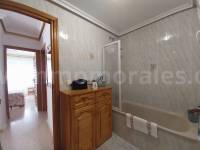 Venta - Apartamento / Piso - La Mata