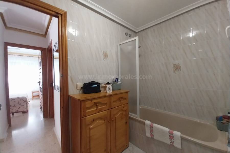 Venta - Apartamento / Piso - La Mata