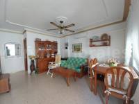 Venta - Apartamento / Piso - La Mata