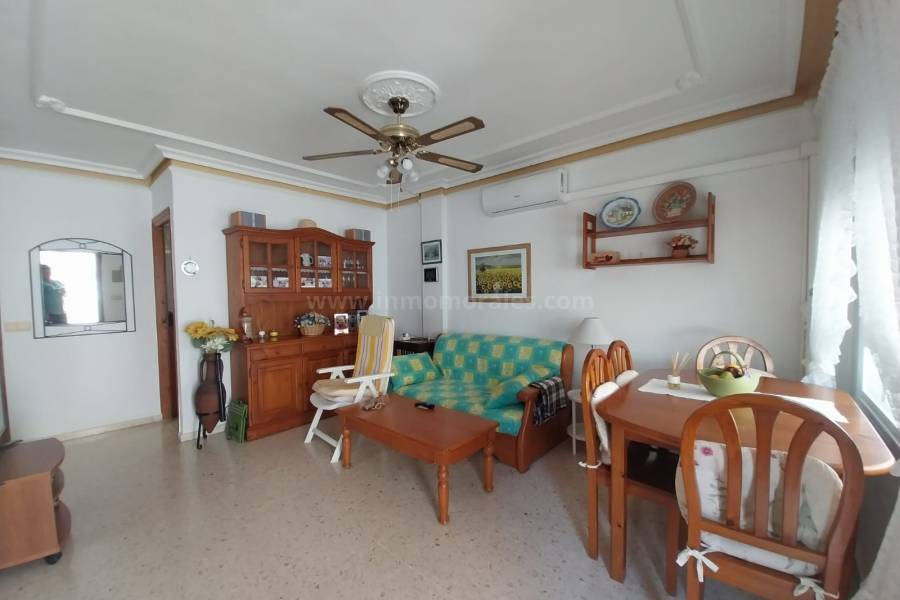 Venta - Apartamento / Piso - La Mata