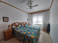 Venta - Apartamento / Piso - La Mata