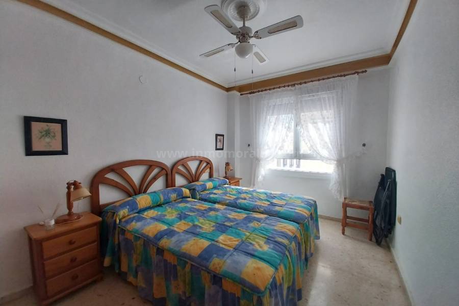 Venta - Apartamento / Piso - La Mata