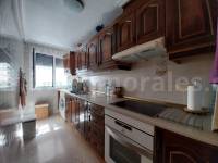 Venta - Apartamento / Piso - La Mata