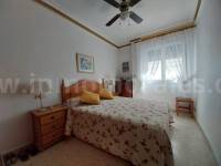 Venta - Apartamento / Piso - La Mata