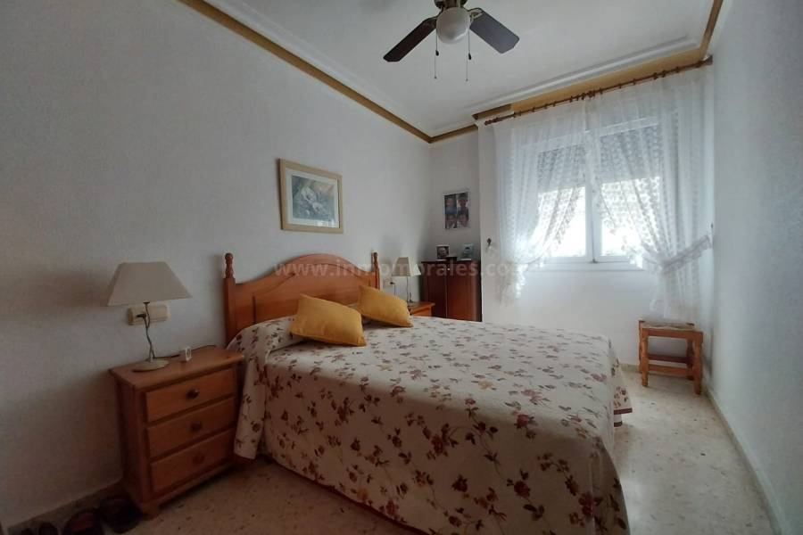 Venta - Apartamento / Piso - La Mata