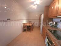 Herverkoop - Appartement - Almoradí