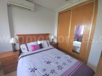 Herverkoop - Appartement - Almoradí