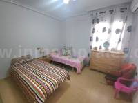 Herverkoop - Appartement - Almoradí