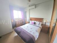 Herverkoop - Appartement - Almoradí