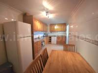 Herverkoop - Appartement - Almoradí