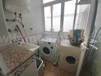 Herverkoop - Appartement - Almoradí