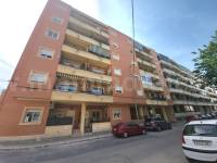Herverkoop - Appartement - Almoradí