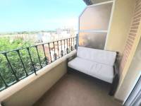 Herverkoop - Appartement - Almoradí