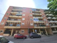 Herverkoop - Appartement - Almoradí