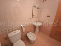 Herverkoop - Appartement - Almoradí