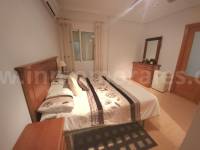 Herverkoop - Appartement - Almoradí