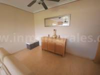 Herverkoop - Appartement - Almoradí