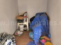 Herverkoop - Appartement - Almoradí