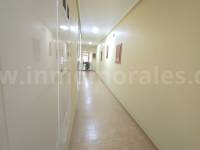 Herverkoop - Appartement - Almoradí