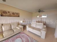 Herverkoop - Appartement - Almoradí