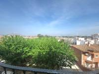 Herverkoop - Appartement - Almoradí