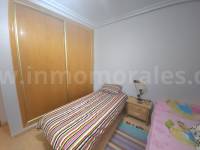 Herverkoop - Appartement - Almoradí