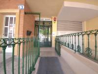 Herverkoop - Appartement - Almoradí