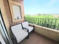 Herverkoop - Appartement - Almoradí