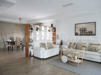 Resale - Detached House / Villa  - San Fulgencio - Urb. La Marina