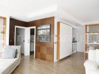 Resale - Detached House / Villa  - San Fulgencio - Urb. La Marina