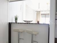 Resale - Detached House / Villa  - San Fulgencio - Urb. La Marina