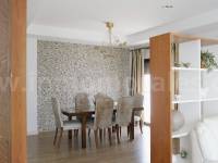 Resale - Detached House / Villa  - San Fulgencio - Urb. La Marina
