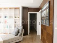 Resale - Detached House / Villa  - San Fulgencio - Urb. La Marina