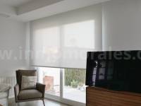 Resale - Detached House / Villa  - San Fulgencio - Urb. La Marina