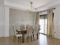 Resale - Detached House / Villa  - San Fulgencio - Urb. La Marina