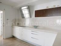 Resale - Detached House / Villa  - San Fulgencio - Urb. La Marina