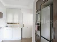 Resale - Detached House / Villa  - San Fulgencio - Urb. La Marina