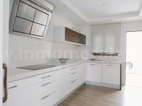 Resale - Detached House / Villa  - San Fulgencio - Urb. La Marina