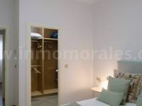 Resale - Detached House / Villa  - San Fulgencio - Urb. La Marina