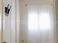 Resale - Detached House / Villa  - San Fulgencio - Urb. La Marina