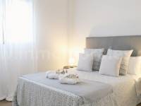 Resale - Detached House / Villa  - San Fulgencio - Urb. La Marina