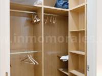 Resale - Detached House / Villa  - San Fulgencio - Urb. La Marina