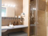 Resale - Detached House / Villa  - San Fulgencio - Urb. La Marina