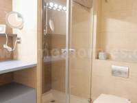 Resale - Detached House / Villa  - San Fulgencio - Urb. La Marina