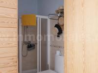 Resale - Detached House / Villa  - San Fulgencio - Urb. La Marina