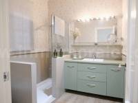 Resale - Detached House / Villa  - San Fulgencio - Urb. La Marina