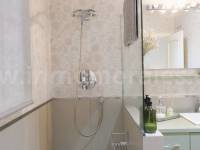 Resale - Detached House / Villa  - San Fulgencio - Urb. La Marina