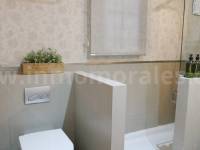 Resale - Detached House / Villa  - San Fulgencio - Urb. La Marina