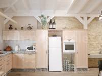 Resale - Detached House / Villa  - San Fulgencio - Urb. La Marina