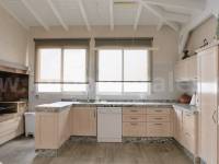 Resale - Detached House / Villa  - San Fulgencio - Urb. La Marina